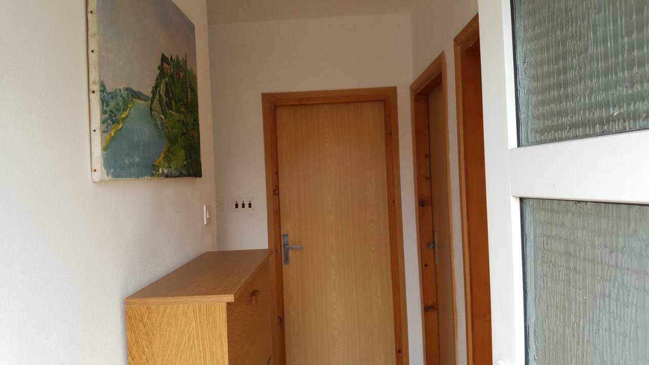 Marina Apartment Biograd Na Moru Exterior photo